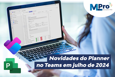 Novidades-Planner-no-teams-julho-2024